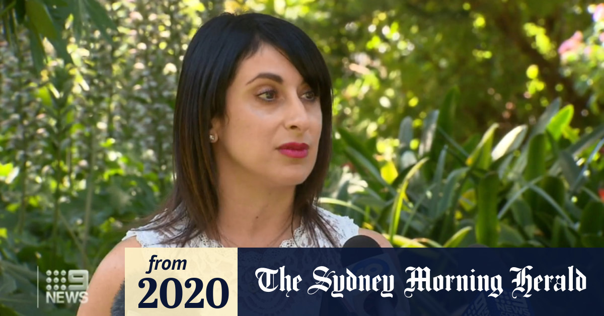 Video Coronavirus Melbourne’s curfew case thrown out of court